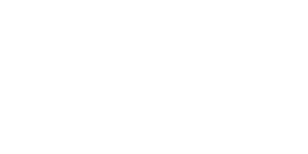 006-Hendrickson-blanco