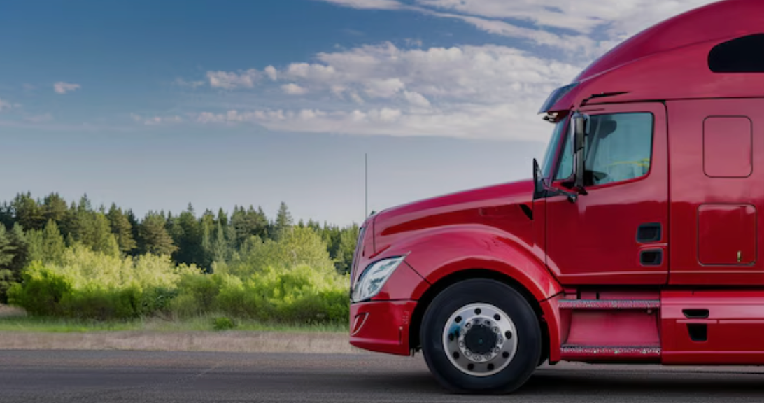 Reten de transmisión, de ejes, de cigüeñal, etc.