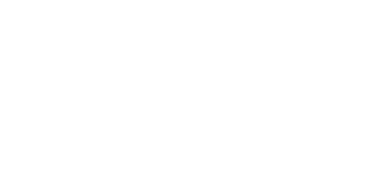 Denso-logo