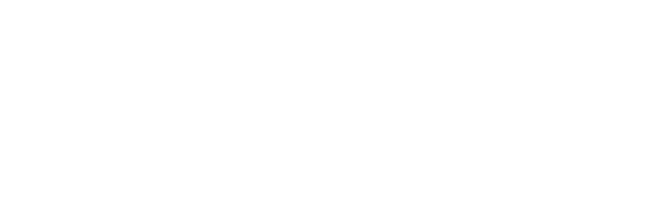 FPDIESEL