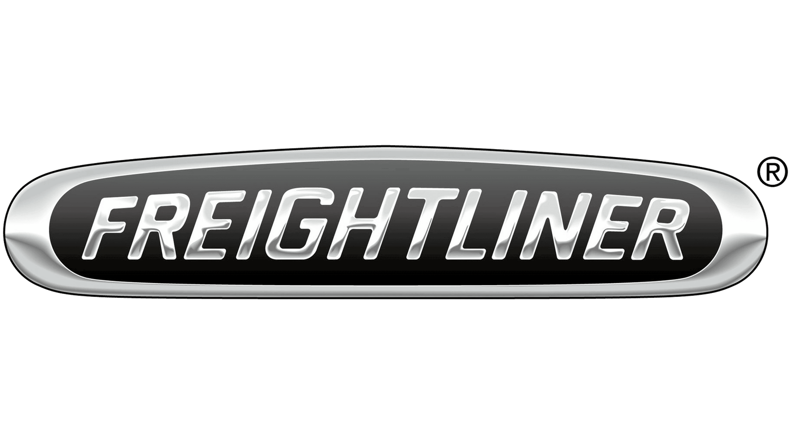 Freightliner-Logo