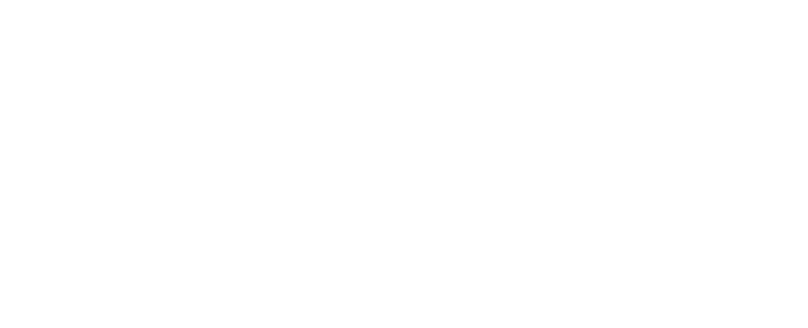 HELLALOGO