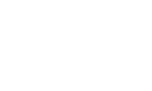 USKLOGO