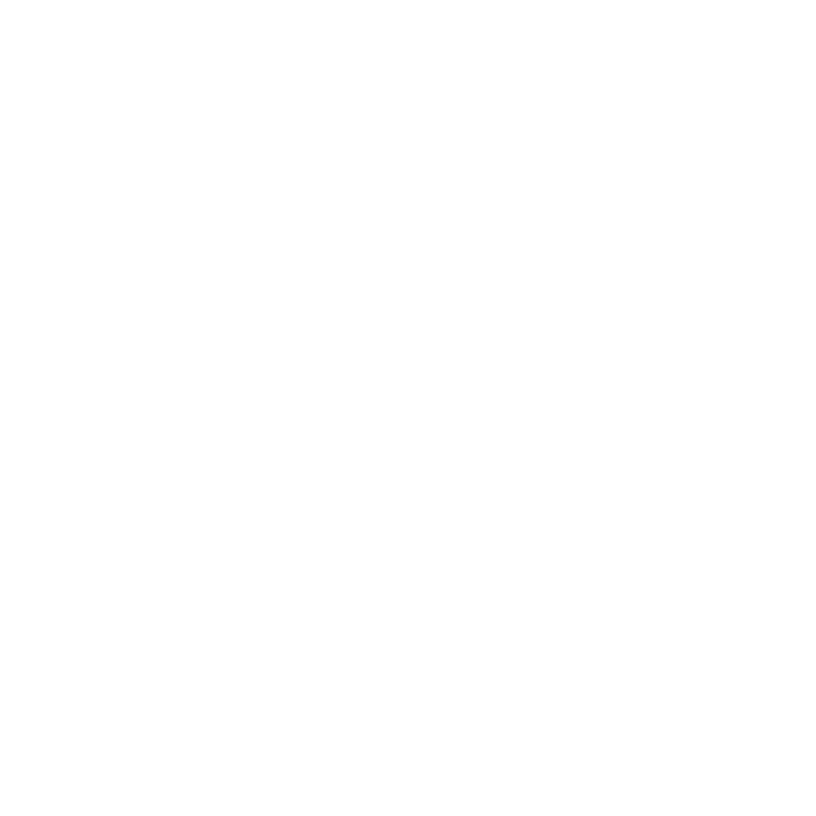ZF-LOGO