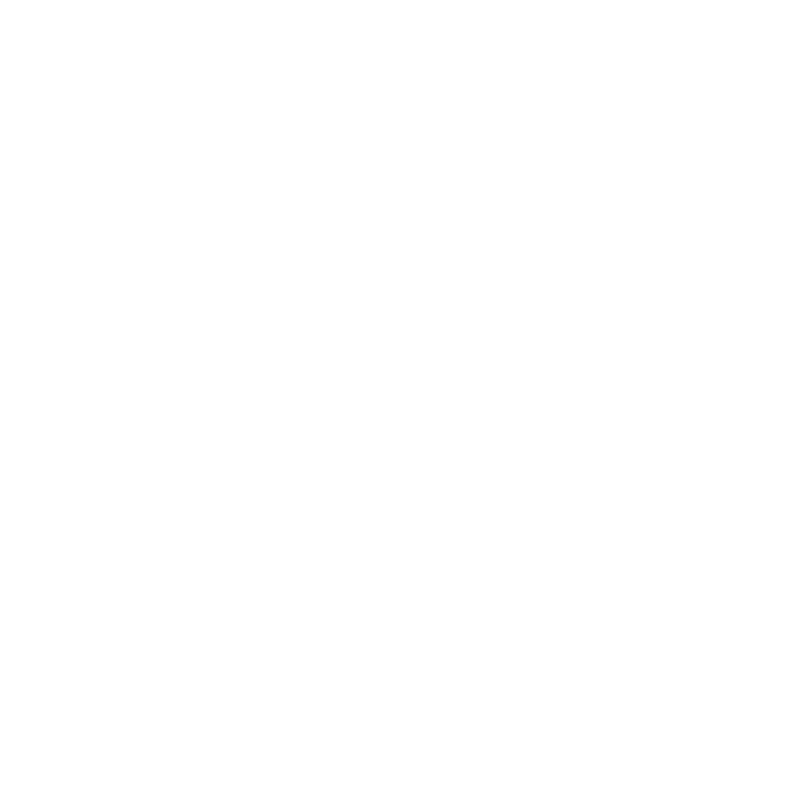 fleetguard