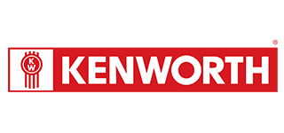 kenworth