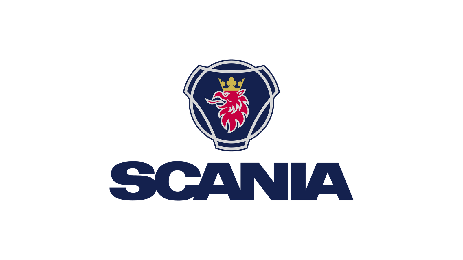 logo-Scania