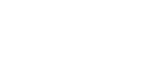 logo-philips