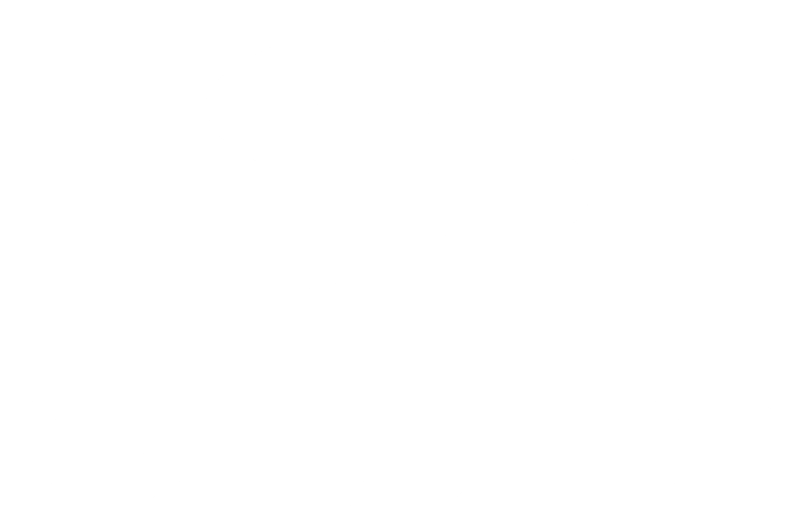 sachs