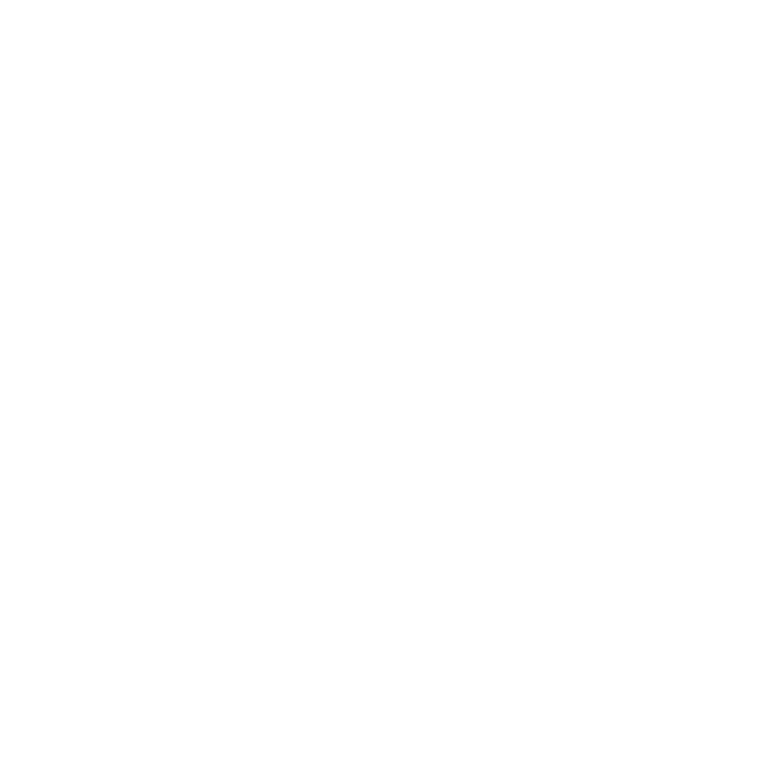 uniden-1