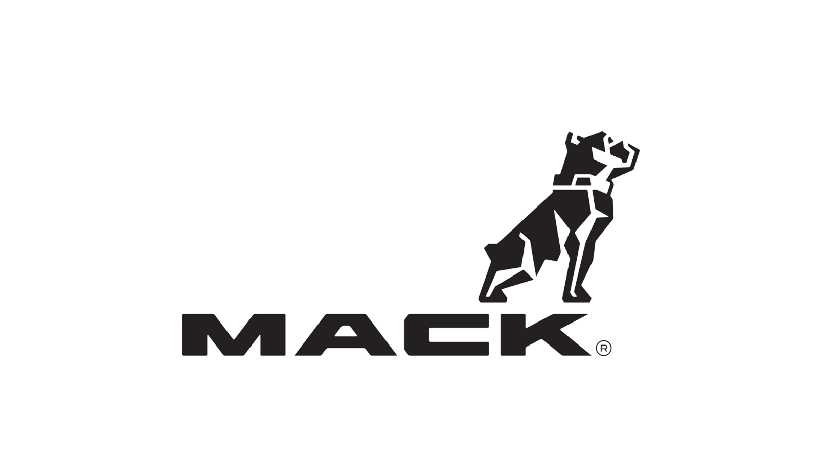 Mackperro
