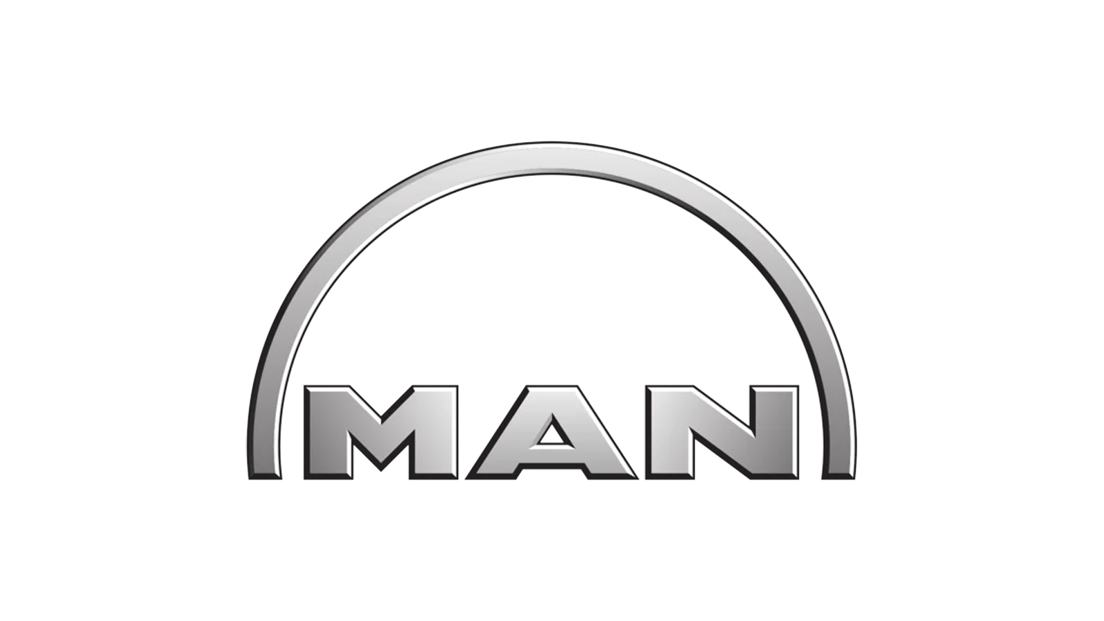 Man1