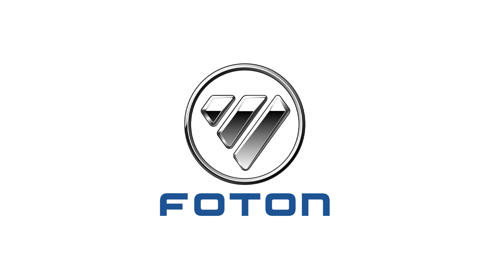 foton1