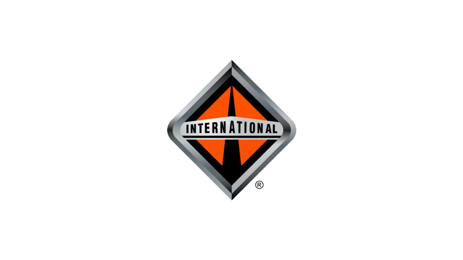 international1