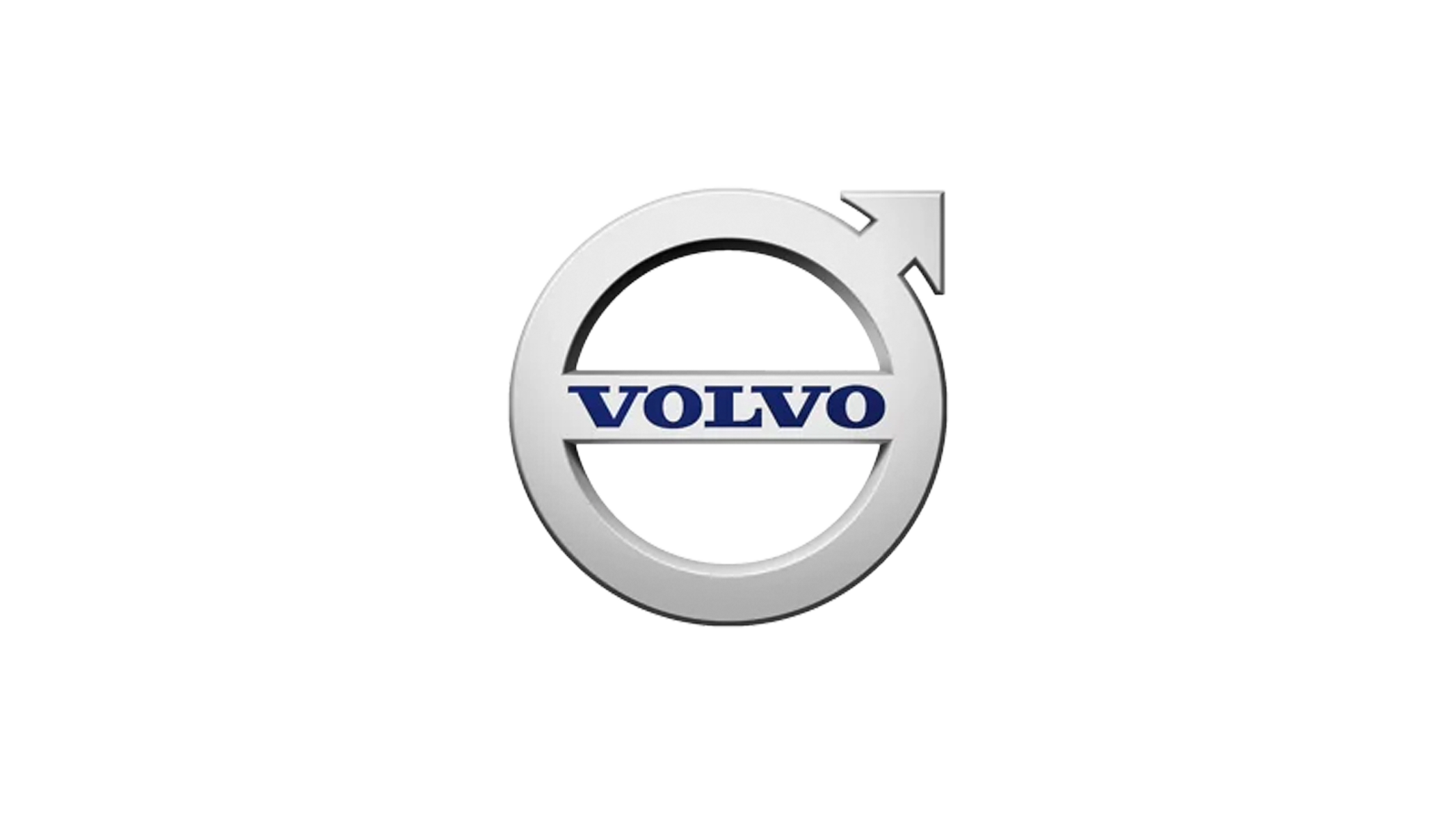 volvo1